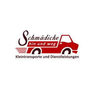 Schmädicke